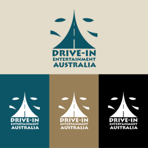 Logo Design by jaimechanics 2