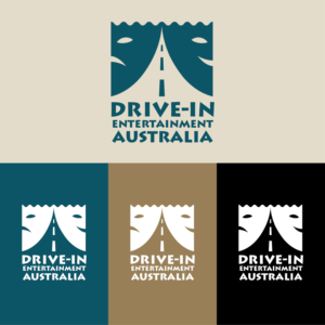 Logo Design by jaimechanics 2 for Action Reaction Entertainment | Design: #24494475