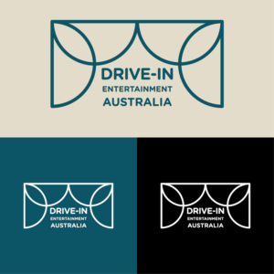 Logo Design by jaimechanics 2 for Action Reaction Entertainment | Design: #24496341