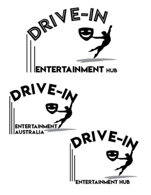 Logo Design by Jen Scott!