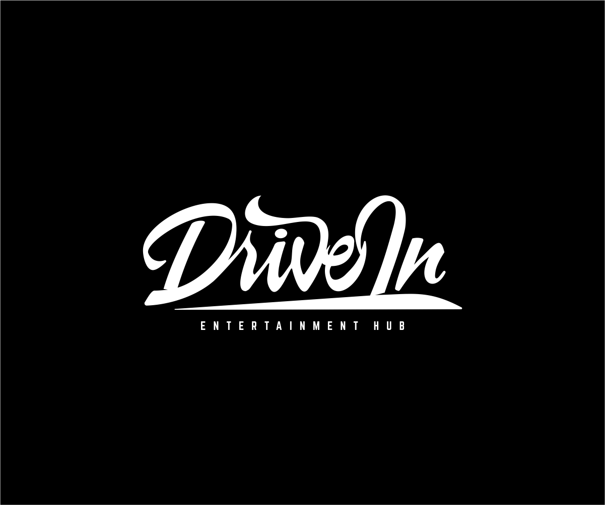 Logo Design by Mumu145 for Action Reaction Entertainment | Design #24450544