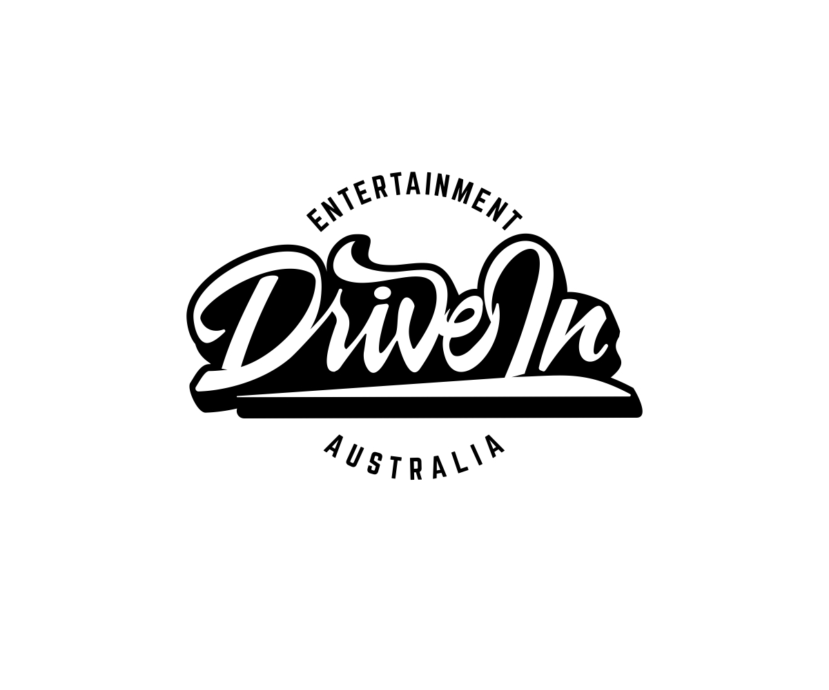 Logo Design by Mumu145 for Action Reaction Entertainment | Design #24450545