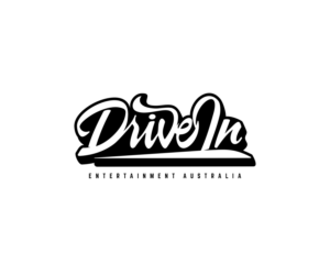 Logo Design by Mumu145 for Action Reaction Entertainment | Design: #24450549