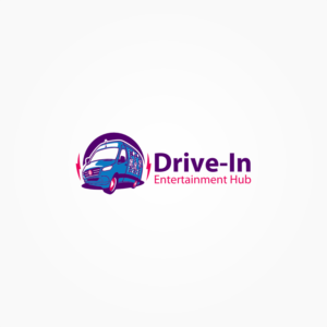 Logo Design by VanGluckov