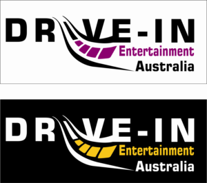 Logo Design by Nimisha Bhavsar