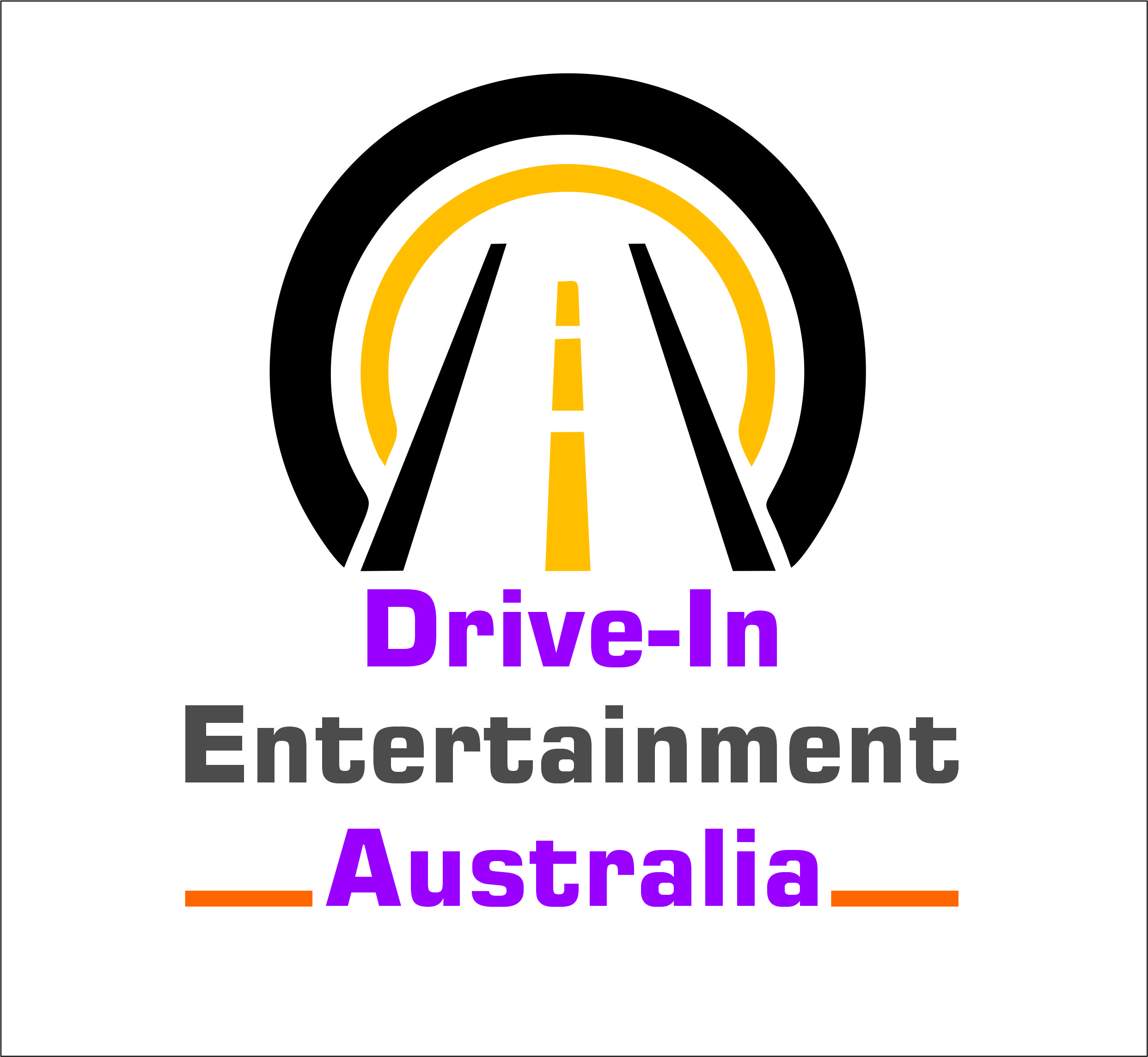 Logo-Design von Nimisha Bhavsar für Action Reaction Entertainment | Design #24453562