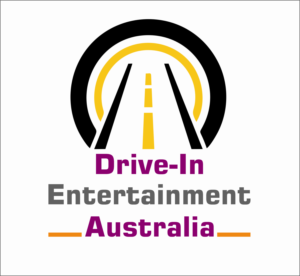 Logo-Design von Nimisha Bhavsar für Action Reaction Entertainment | Design: #24453562