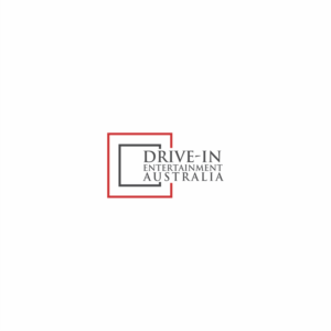 Logo Design by Ken'toz