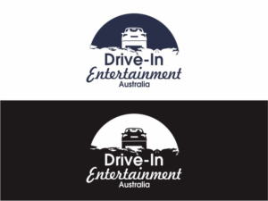 Logo Design by Feni:)