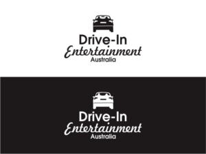 Logo Design by Feni:) for Action Reaction Entertainment | Design: #24451371