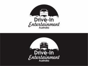 Logo Design by Feni:) for Action Reaction Entertainment | Design: #24451487