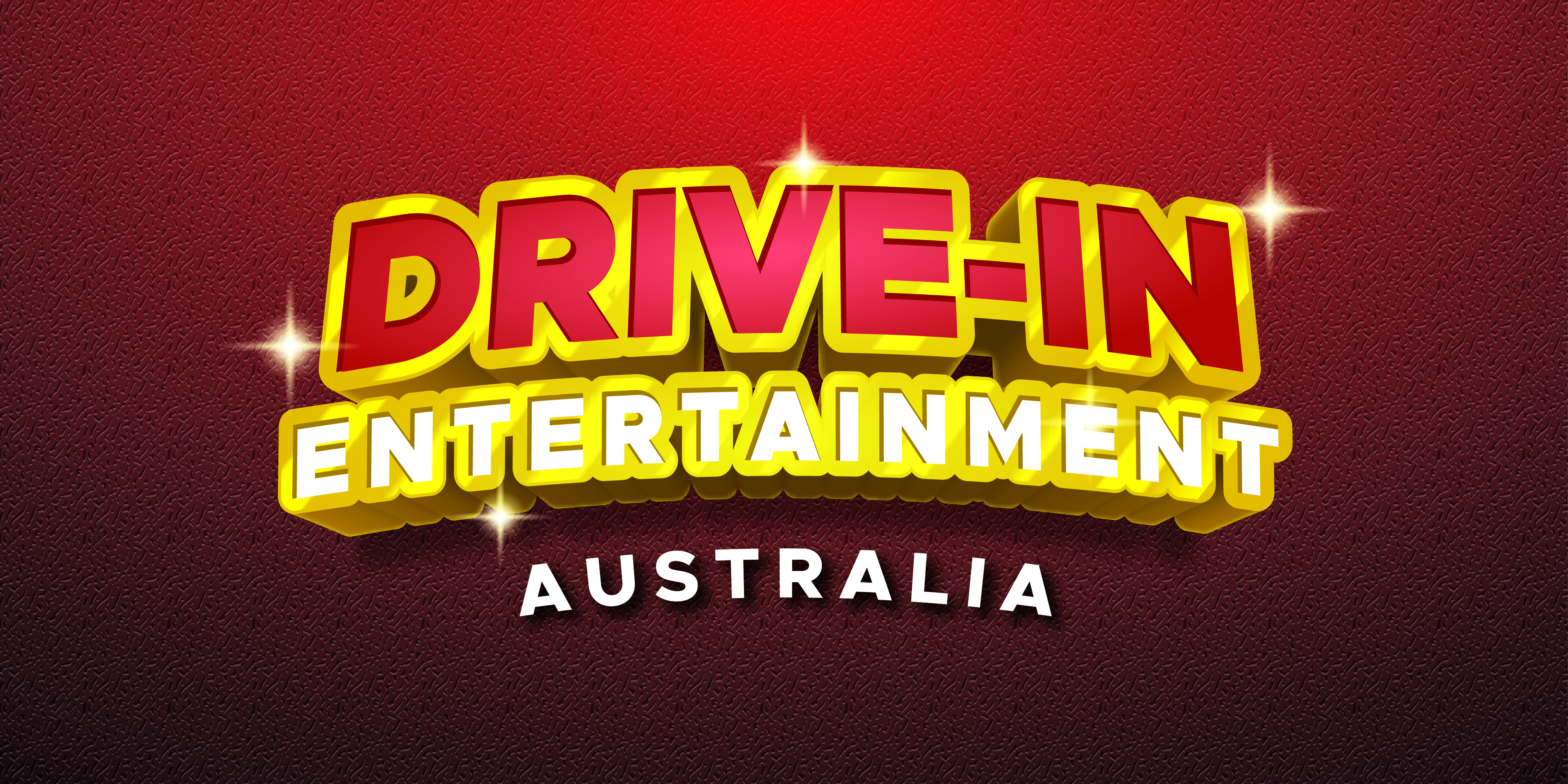 Logo Design by KPN 2 for Action Reaction Entertainment | Design #24464820