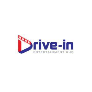 Logo Design by Pantone Lab