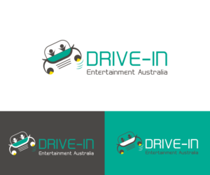 Logo Design by vidarshana 2