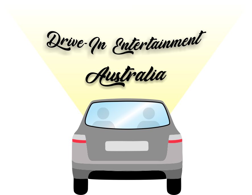 Logo Design by Rishabh 13 for Action Reaction Entertainment | Design #24447069