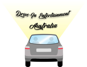 Logo Design by Rishabh 13 for Action Reaction Entertainment | Design: #24447069