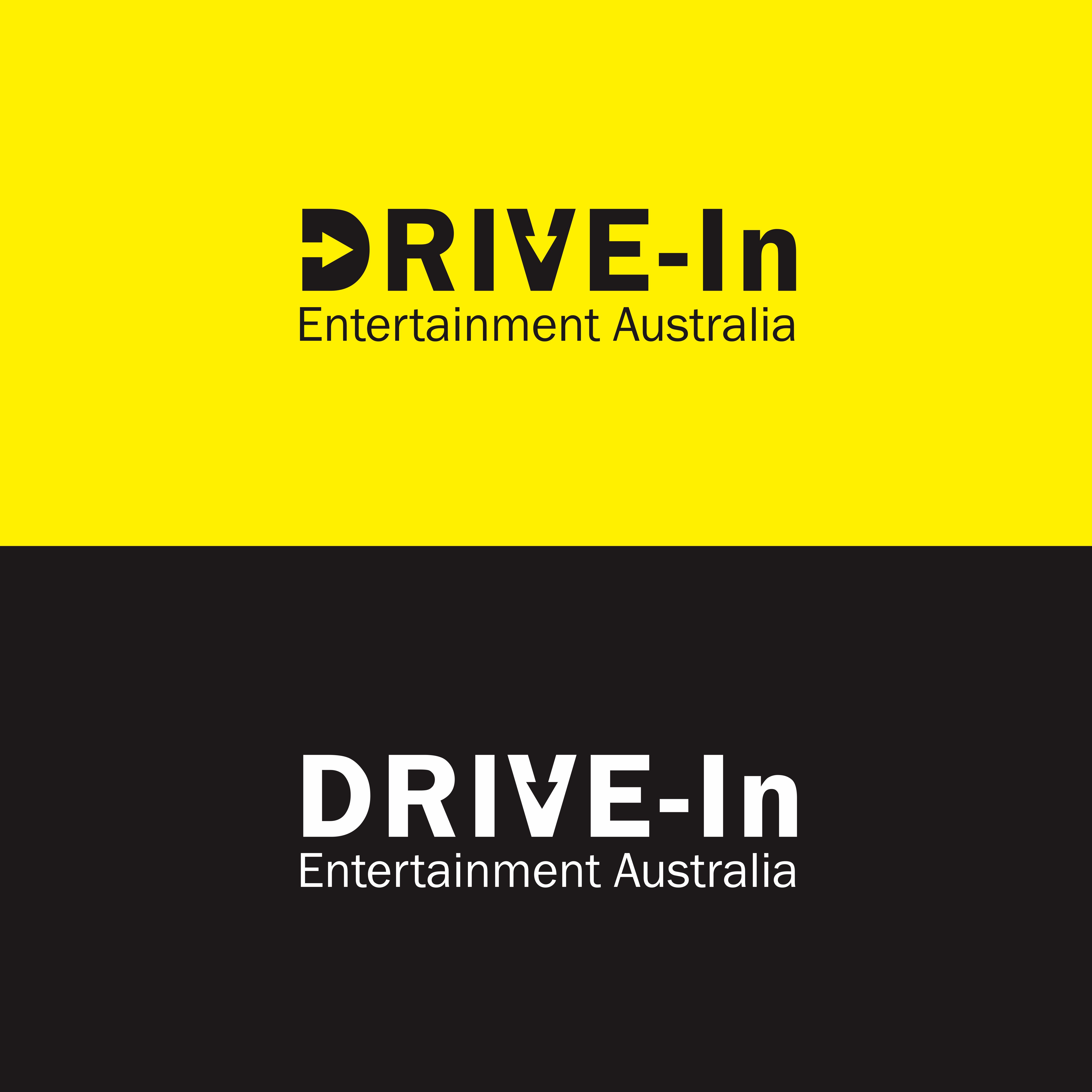 Logo Design by Elma0405 for Action Reaction Entertainment | Design #24448814