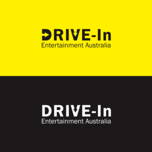 Logo Design by Elma0405