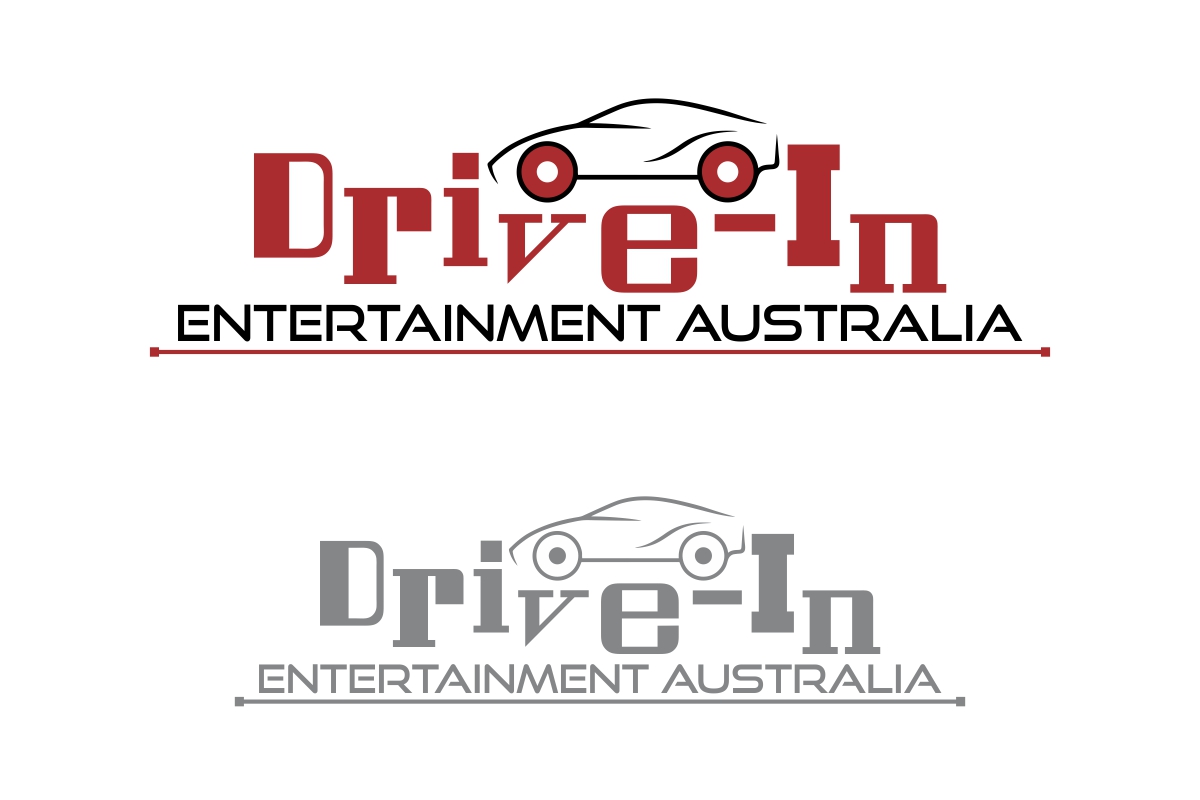 Logo Design by SURAJ90500 for Action Reaction Entertainment | Design #24455262