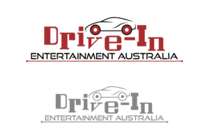 Logo Design by SURAJ90500