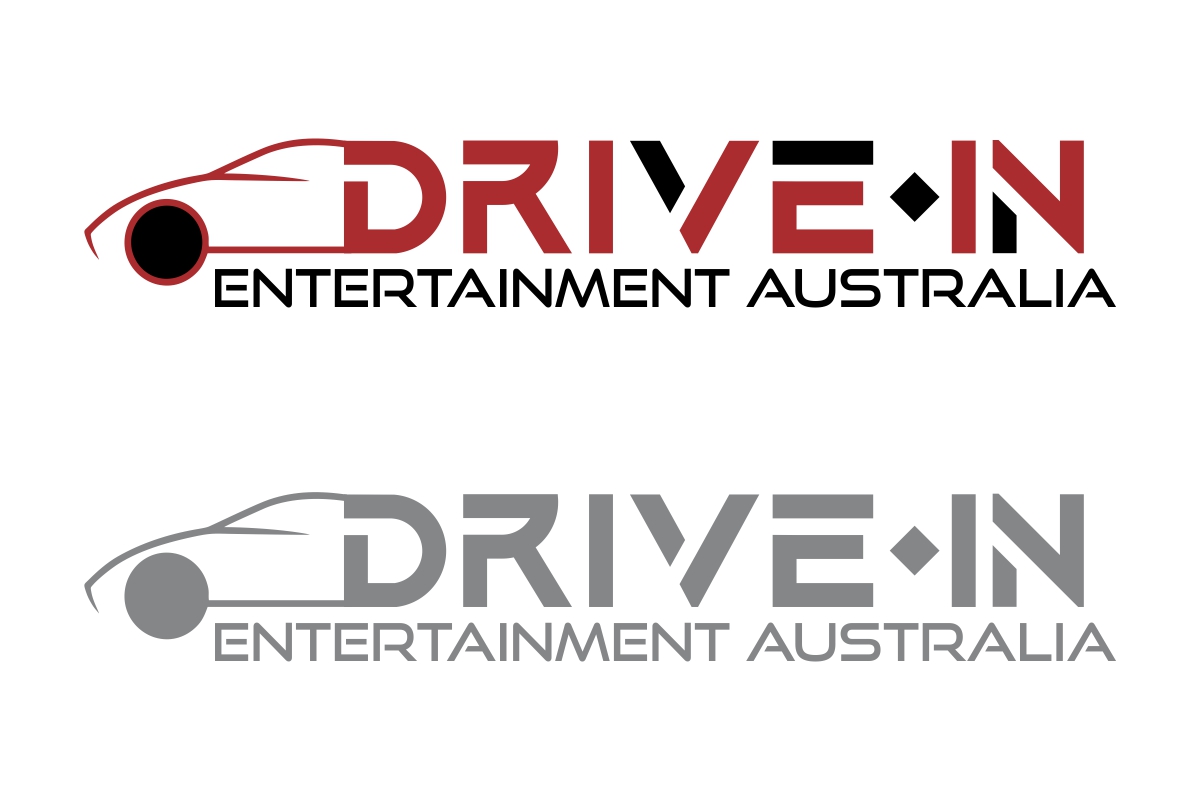 Logo Design by SURAJ90500 for Action Reaction Entertainment | Design #24455265