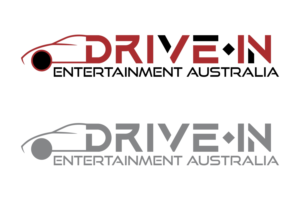 Logo Design by SURAJ90500 for Action Reaction Entertainment | Design: #24455265