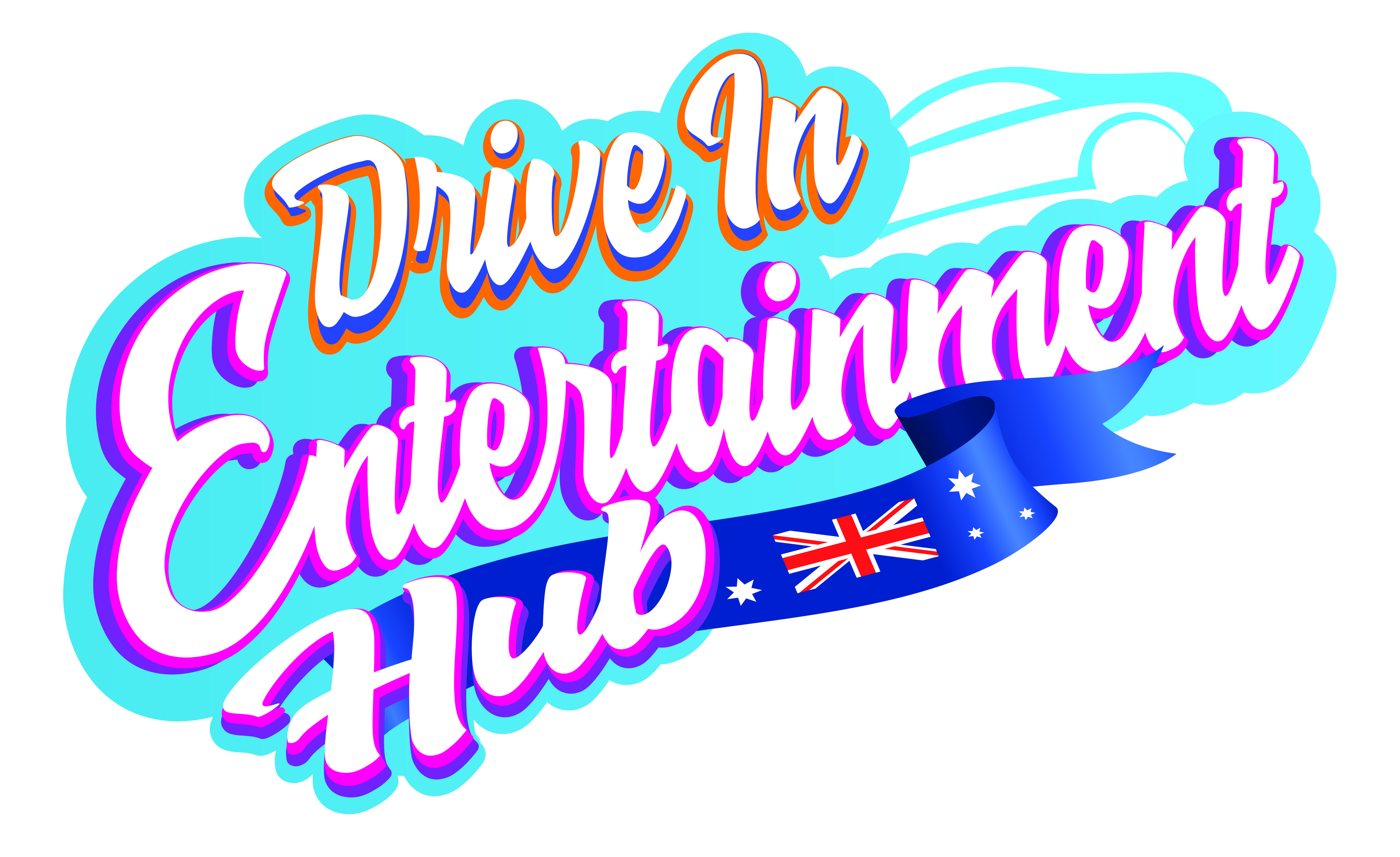 Logo Design by DesignerUAE for Action Reaction Entertainment | Design #24450706