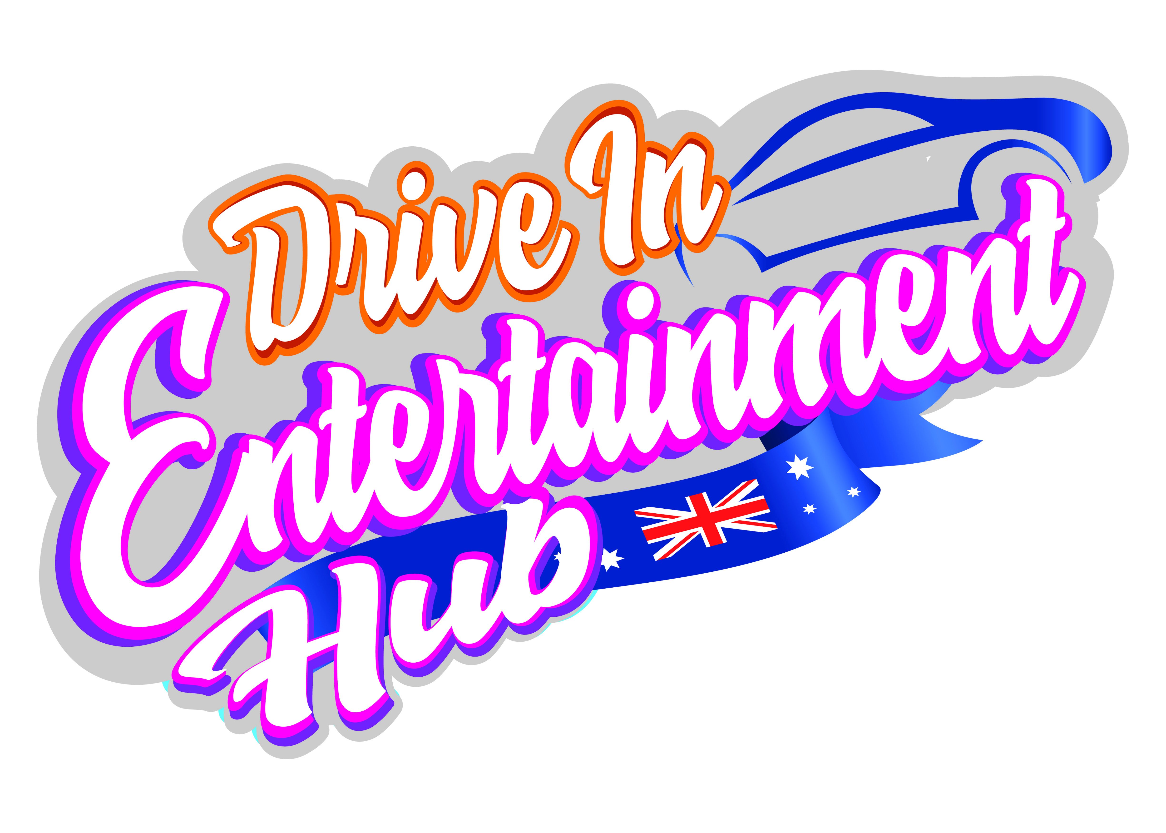 Logo Design by DesignerUAE for Action Reaction Entertainment | Design #24452864