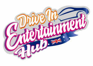 Logo Design by DesignerUAE for Action Reaction Entertainment | Design: #24452864