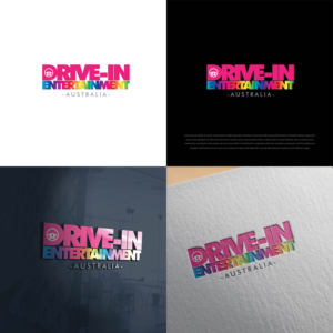 Logo Design by GayanDesign