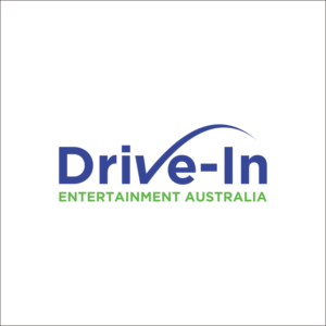 Logo Design by satriondeso