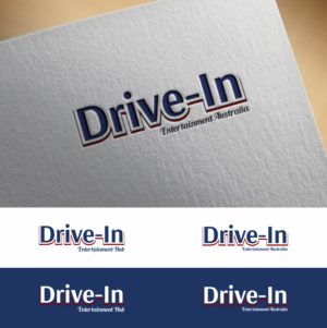 Logo Design by DarmoRebi