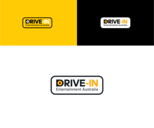 Logo Design by RealManish for Action Reaction Entertainment | Design: #24448349