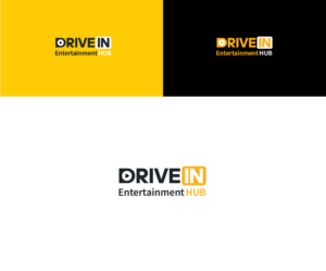 Logo Design by RealManish for Action Reaction Entertainment | Design: #24448351