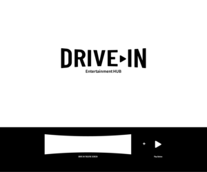 Logo Design by RealManish for Action Reaction Entertainment | Design: #24475280