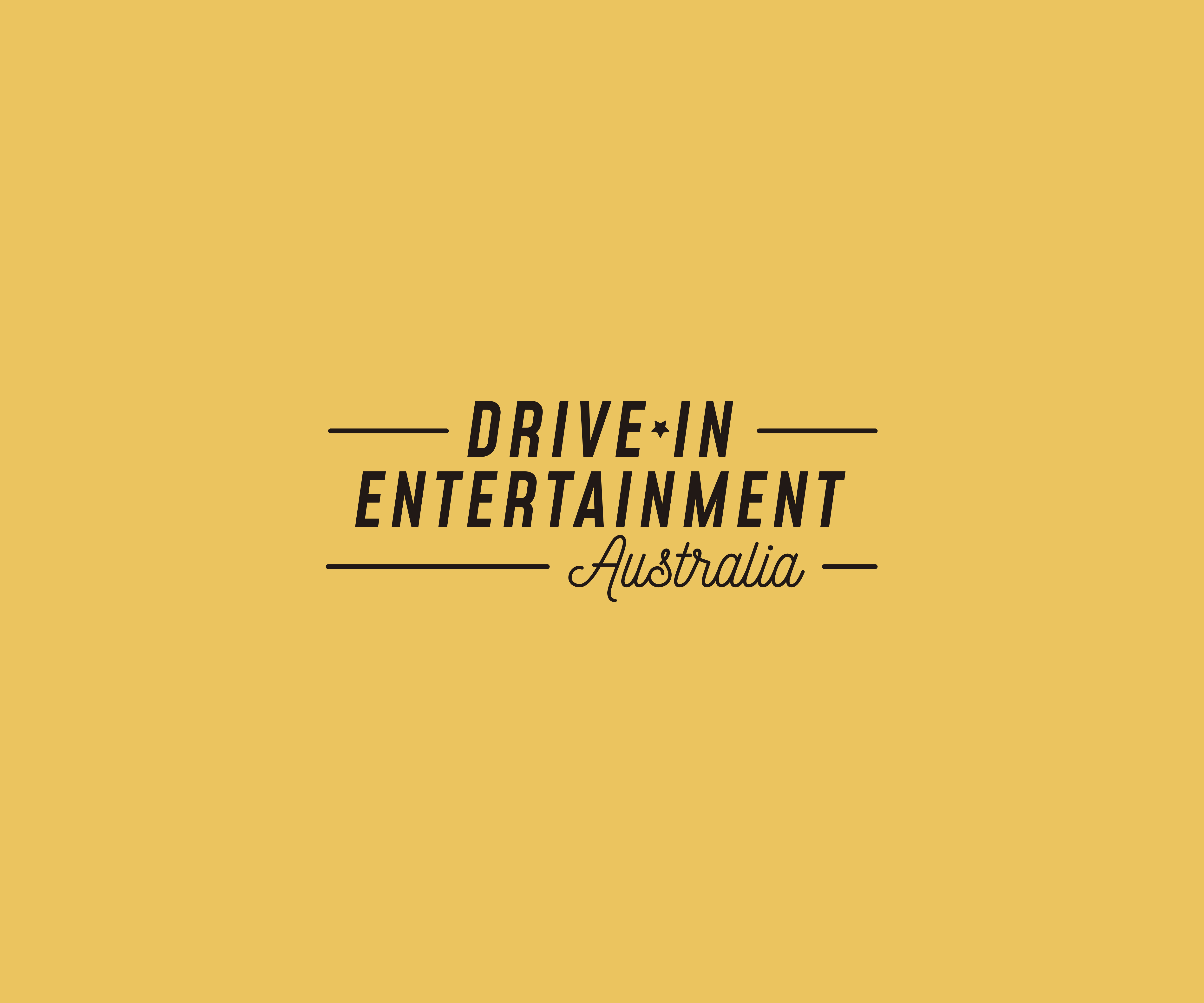 Logo Design by SaraLit for Action Reaction Entertainment | Design #24472684