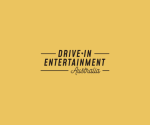 Logo Design by SaraLit