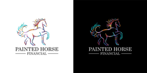 Logo Design by Sarah Graphic