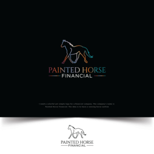 Logo Design by ESolz Technologies