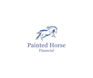 Logo Design by jas valencia
