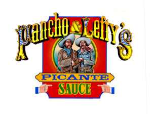 Logo Design by Olgert