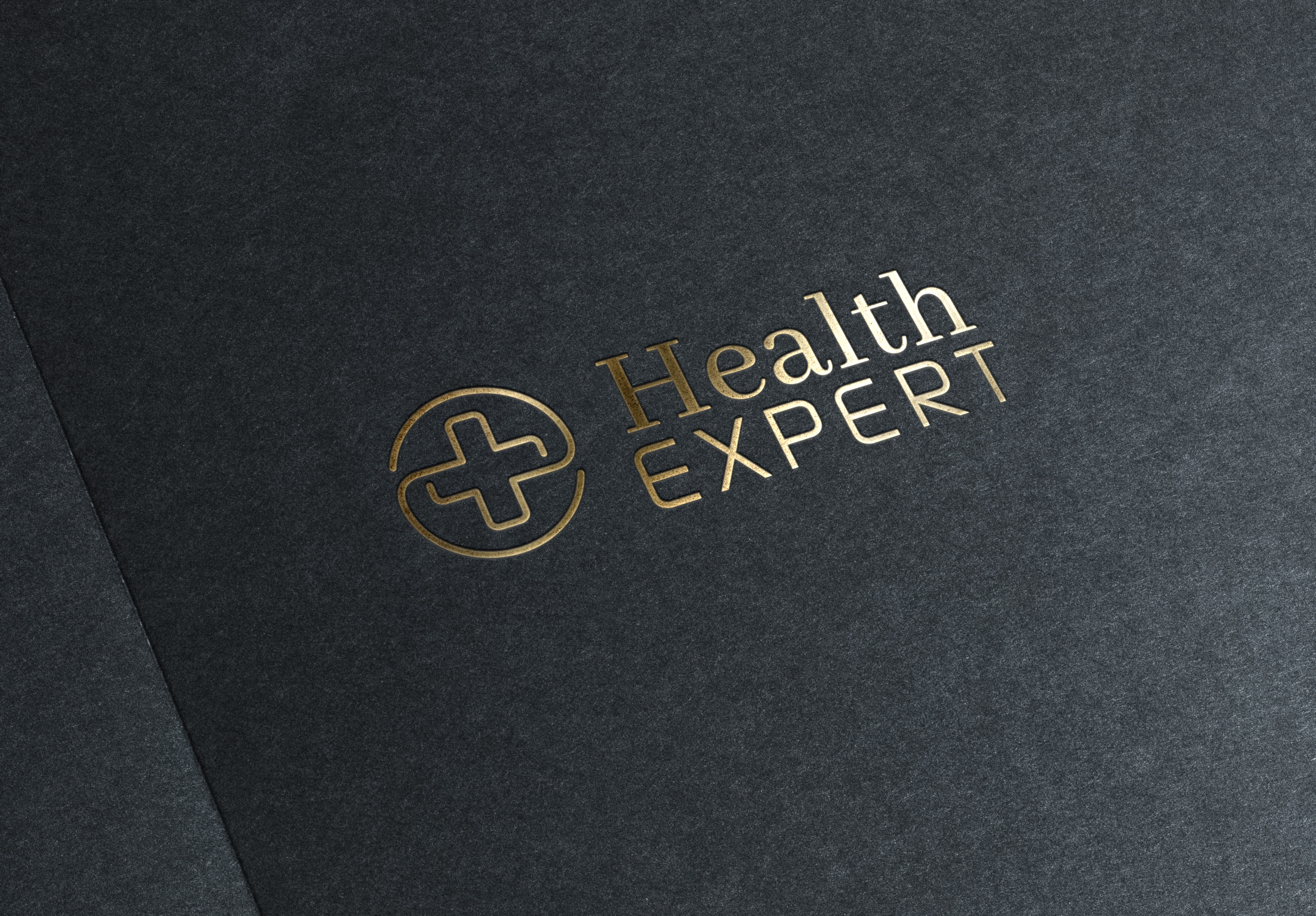 Logo Design by Daniel Caso Design for this project | Design #24461361