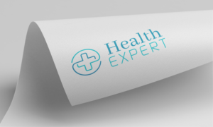 Logo-Design von Daniel Caso Design für dieses Projekt | Design: #24461362