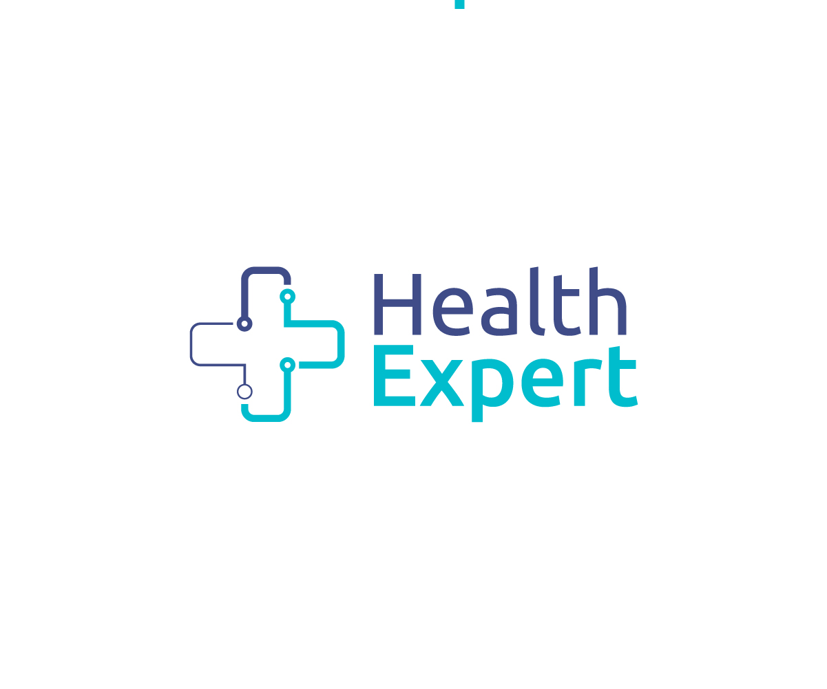 Logo Design by Daniel Caso Design for this project | Design #24461375