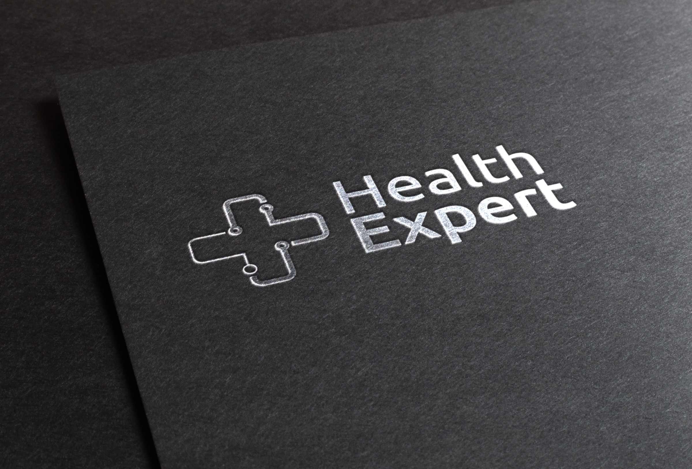 Logo Design by Daniel Caso Design for this project | Design #24461377