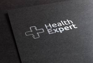Logo-Design von Daniel Caso Design für dieses Projekt | Design: #24461377