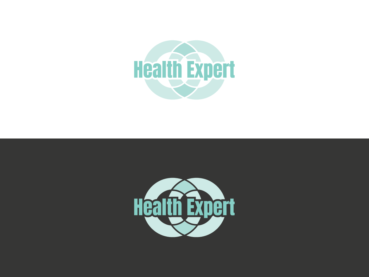 Logo Design by Matea for this project | Design #24485736