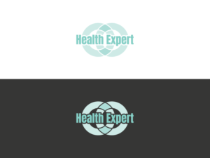 Logo Design by Matea for this project | Design: #24485736