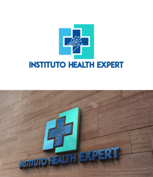 Logo-Design von trufya für dieses Projekt | Design: #24507095