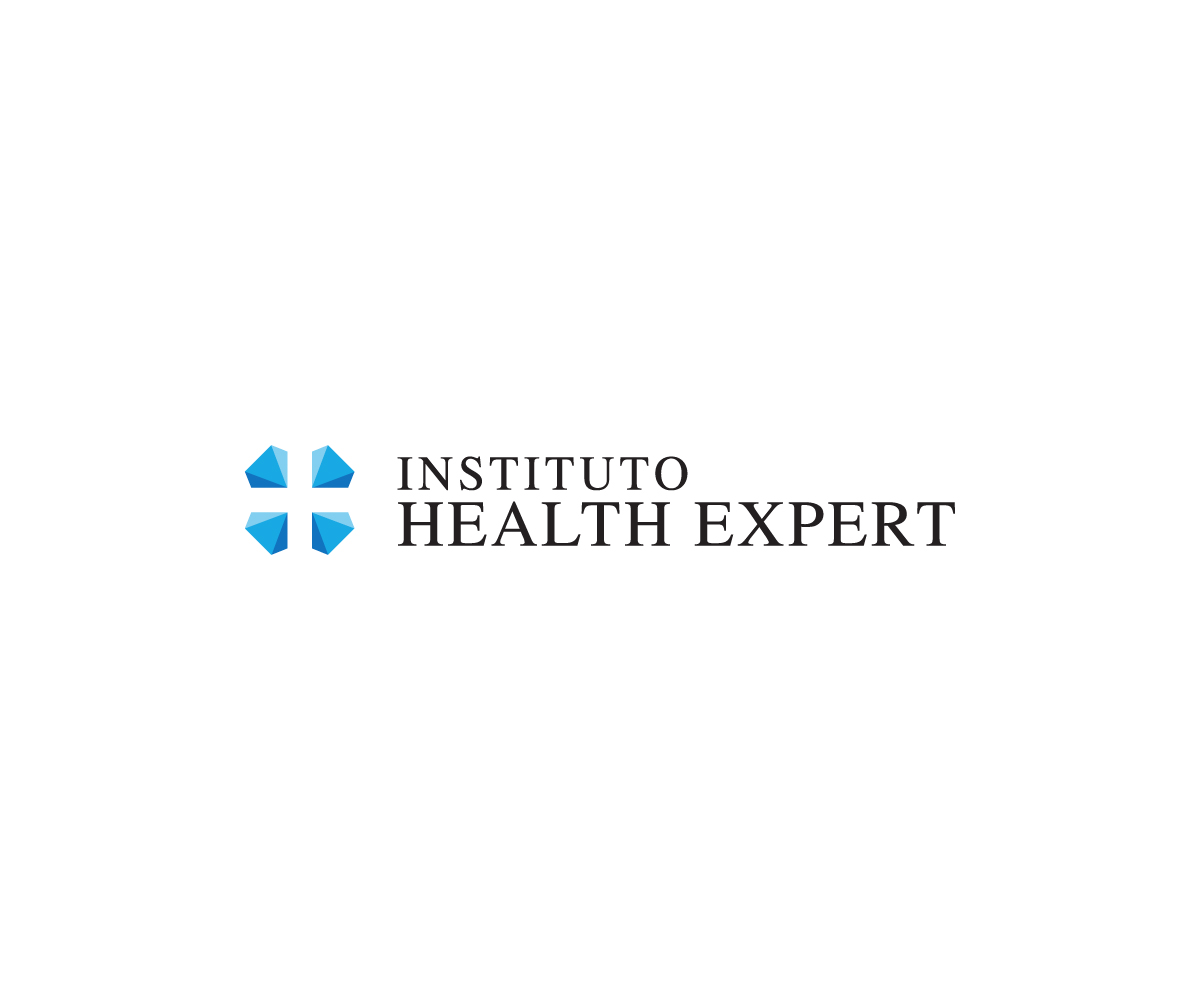 Logo Design by lionx for this project | Design #24454308